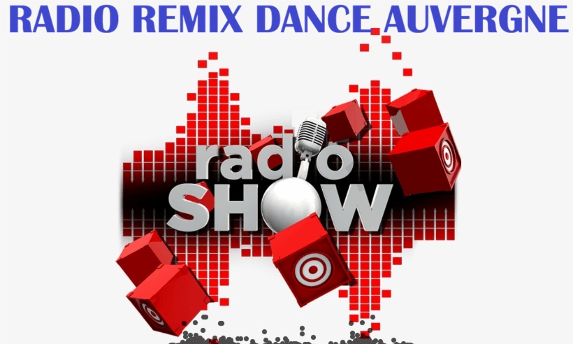 357-3578566_radioshow-mekanisme-radio-show-tvone-logo.png (94 KB)