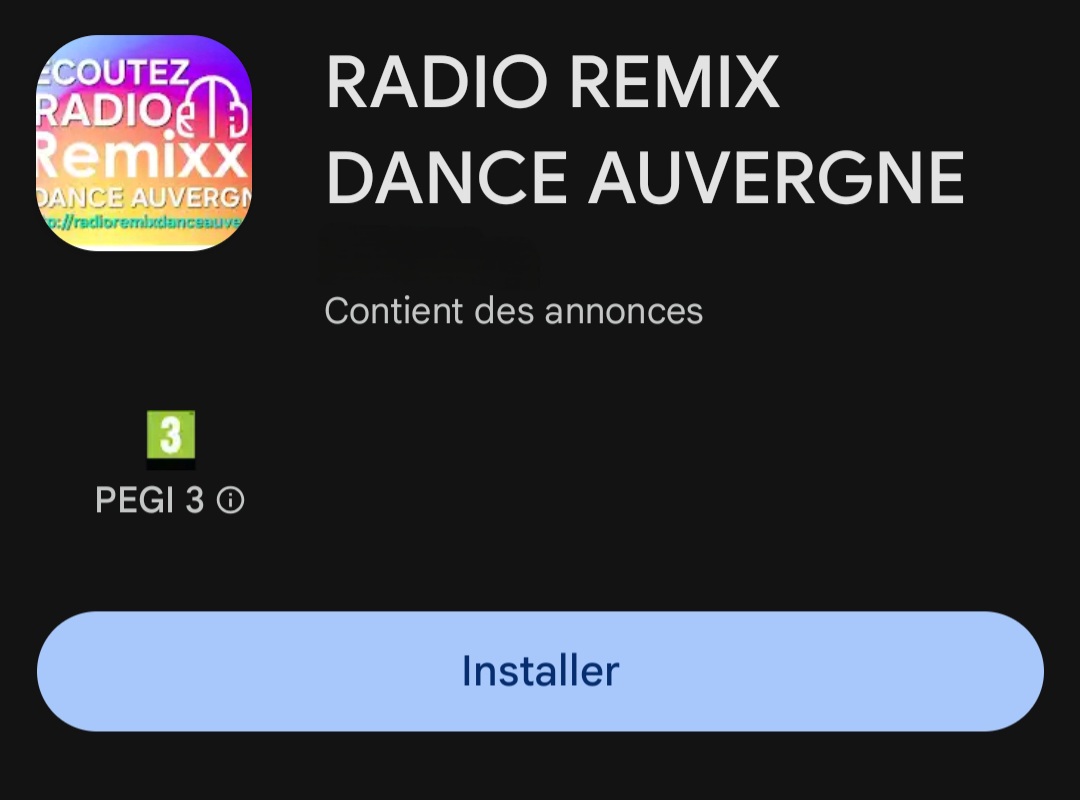 Screenshot_20260713_125105_Google Play Store.jpg (90 KB)