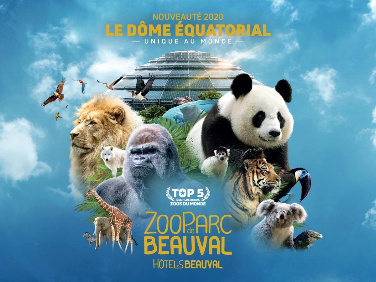 visuel-2020-affiche-zooparc-de-beauval-dome-panda-gorilles-1200x900.jpg (137 KB)